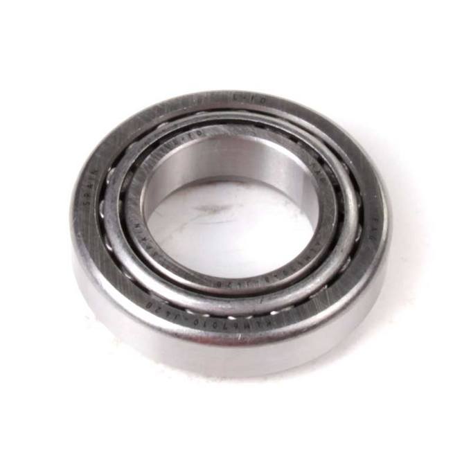 Porsche Wheel Bearing - Front Inner 99905909800 - FAG 103121